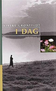 I dag