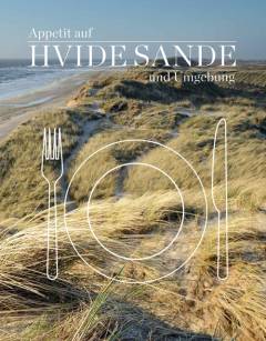 Appetit auf Hvide Sande und Umgebung