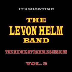 The midnight ramble sessions, vol. 3 : It's showtime