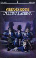 Bog, 1. edizione, 1994