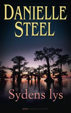 Bog, 1. udgave, 2010