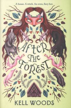 After the forest