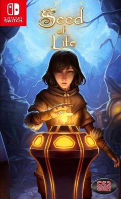 Seed of life
