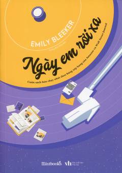 Ngày em rơi xa