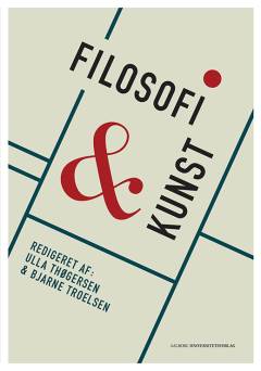 Bog, 1. udgave, 2012