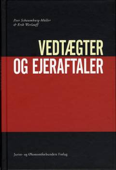 Bog, 3. udgave, 2010