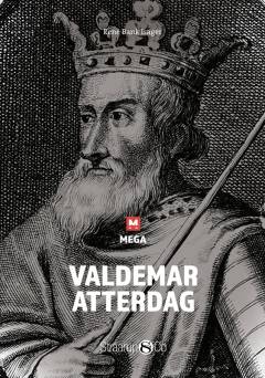 Valdemar Atterdag