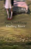 Darling river : Doloresvariationer