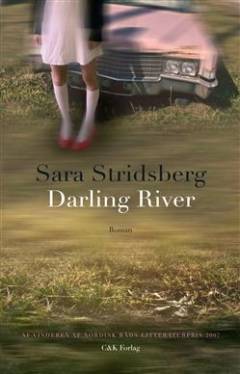 Darling River : doloresvariationer