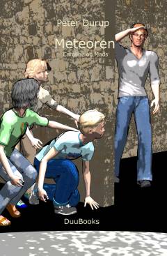 Meteoren