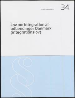 Bog, 36. udgave, 2019