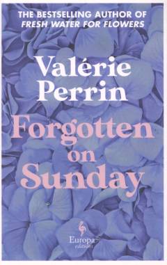 Forgotten on Sunday