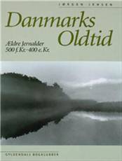 Bog, 1. bogklubudgave, 2003