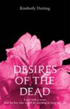 Desires of the dead