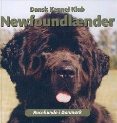 Newfoundlænder