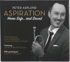 Musik (cd), ℗2015