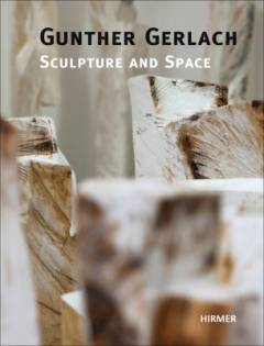 Sculpture and space