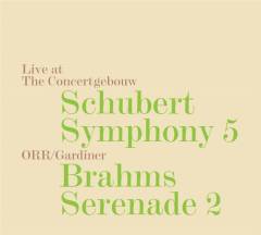 Symphony 5