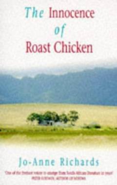 The innocence of roast chicken