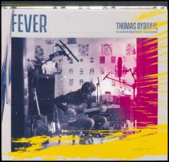 Fever