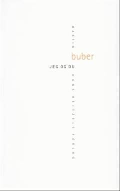 Bog, 3. udgave, 1997
