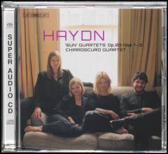 Musik (cd), ℗2016
