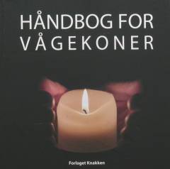 Håndbog for vågekoner