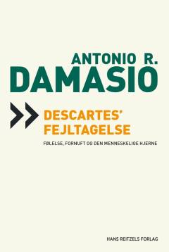 Bog, 1. udgave, 2001