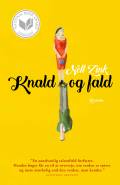 Knald og fald