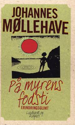 På myrens fodsti