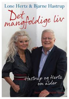Bog, 1. udgave, 2012