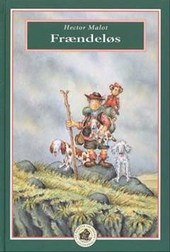 Bog, 6. udgave, 2002