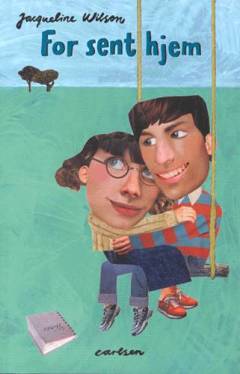 Bog, 2. udgave, 2002