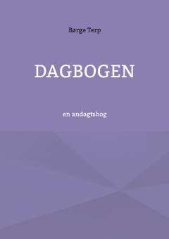 Dagbogen : en andagtsbog