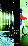 In kalter Absicht