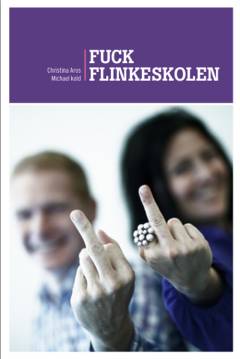 Fuck flinkeskolen