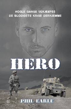 Hero