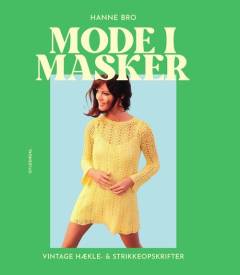 Bog, 2. udgave, 2023
