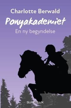 Bog, 1. udgave, 2022