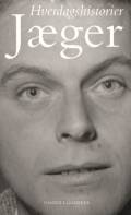 Hverdagshistorier. Wivels forlag
