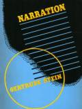 Narration: Four Lectures. University of Chicago Press