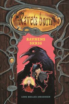 Bog, 1. udgave, 2010