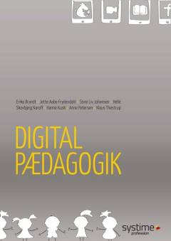 Digital pædagogik