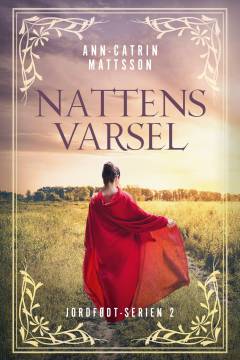 Nattens varsel