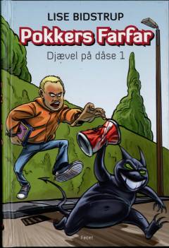 Pokkers farfar