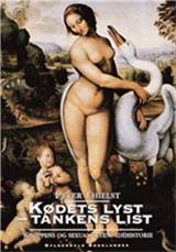 Bog, 1. bogklubudgave, 2001