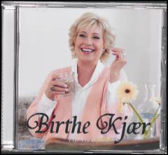 Musik (cd), ℗2015