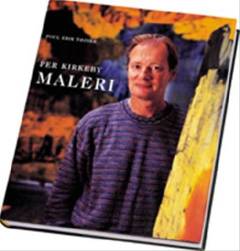 Bog, 1. bogklubudgave, 1999