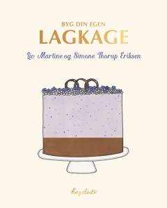 Bog, 1. udgave, 2019