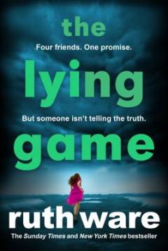 The lying game